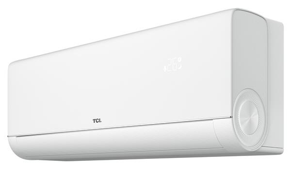 Klimë TCL TAC-18CHSD/UG11V3A