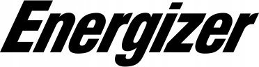 Bateri alkaline Energizer AA LR6, paketim 4 copë