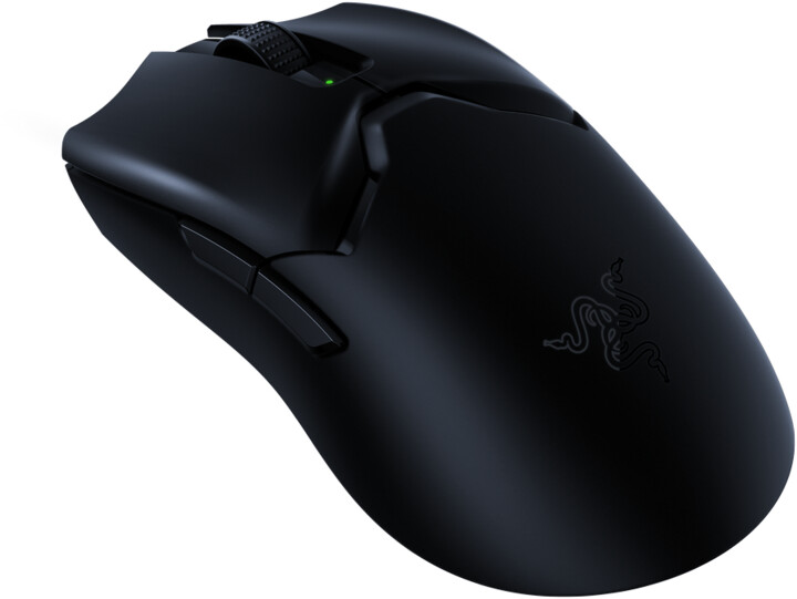Maus Razer Viper V2 Pro, i zi 