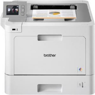 Printer lazer me ngjyra Brother HL-L9310CDW, A4, WiFi, i bardhë