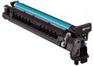 Аксесоар за печатење Konica Minolta DR-512K, црн