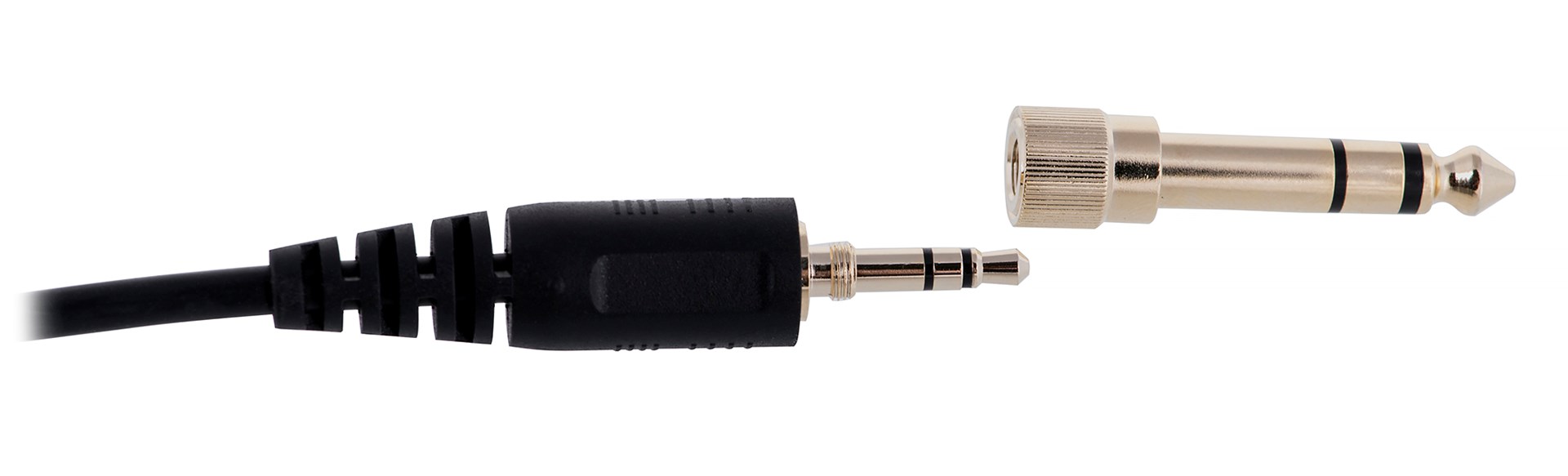 Kufje Beyerdynamic DT 770 PRO 250 OHM, me kabllo, të zeza