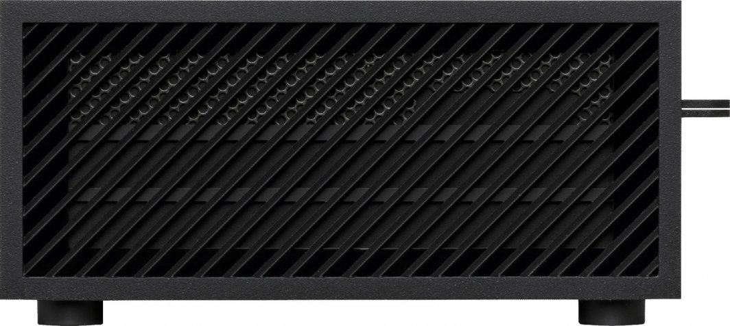 Mini PC Barebone ASUS ExpertCenter PN64-BB7014MD