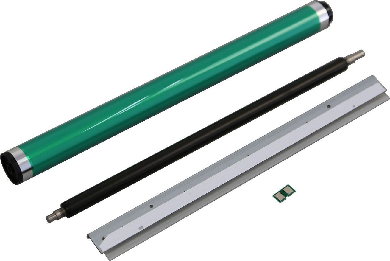 Drum за печатач CoreParts MSP5183, компатибилен, 1 парче