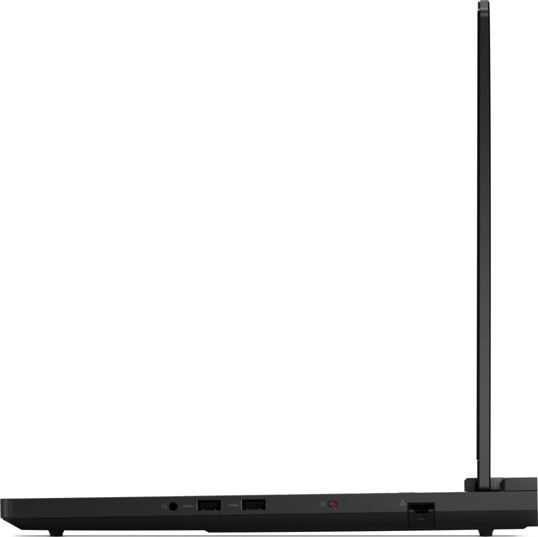 Laptopi Lenovo Legion Pro 7 16IAX10H, Intel Core Ultra 9 275HX, 32GB, 2x1TB SSD, RTX 5080, 16" OLED 240Hz, i zi