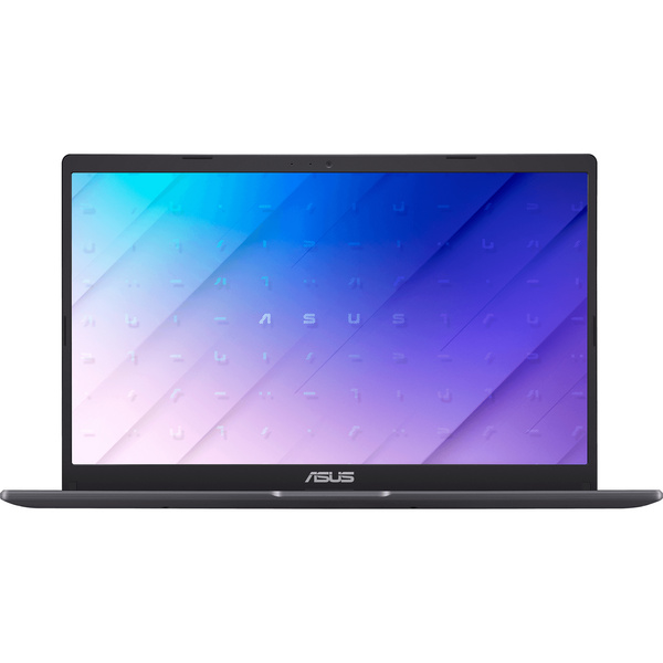 Laptop ASUS L510MA-WB04, 15.6", Intel Celeron N4020, 4GB RAM, 128GB eMMC, Intel UHD Graphics 600, i zi