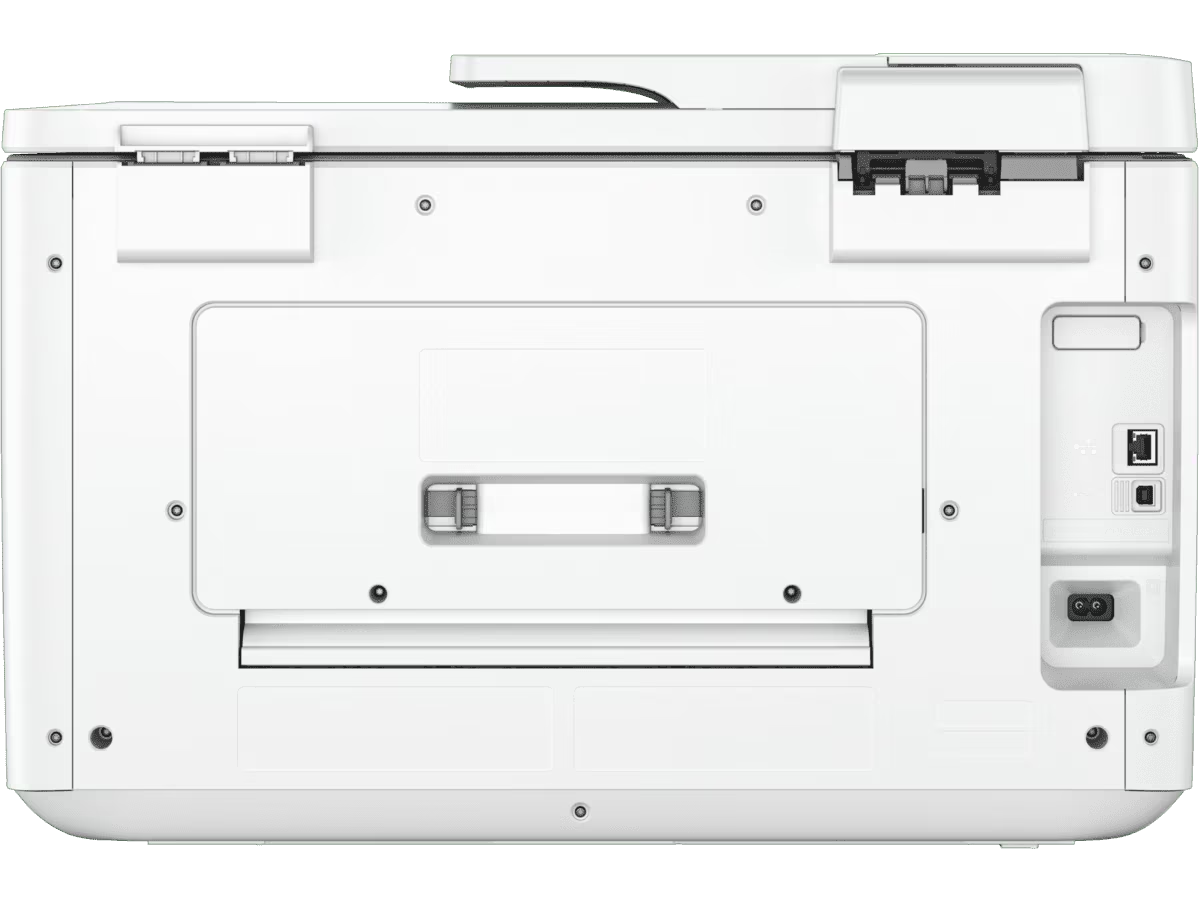 Printer HP OfficeJet AiO Pro 9730 Wide Format