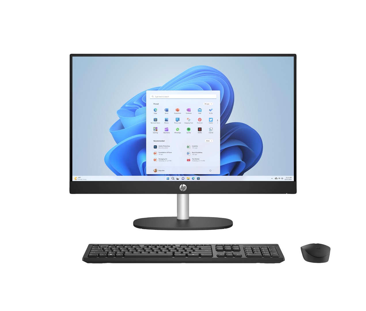 Product Picture