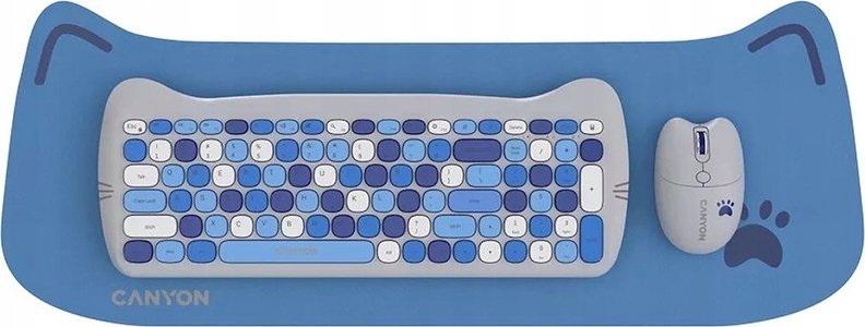 Product Picture
