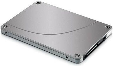 Disk SSD i brendshëm HPE 717971-B21, 2.5", 480GB, SATA