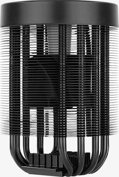 Ftohës për CPU Aerocool Mirage 5