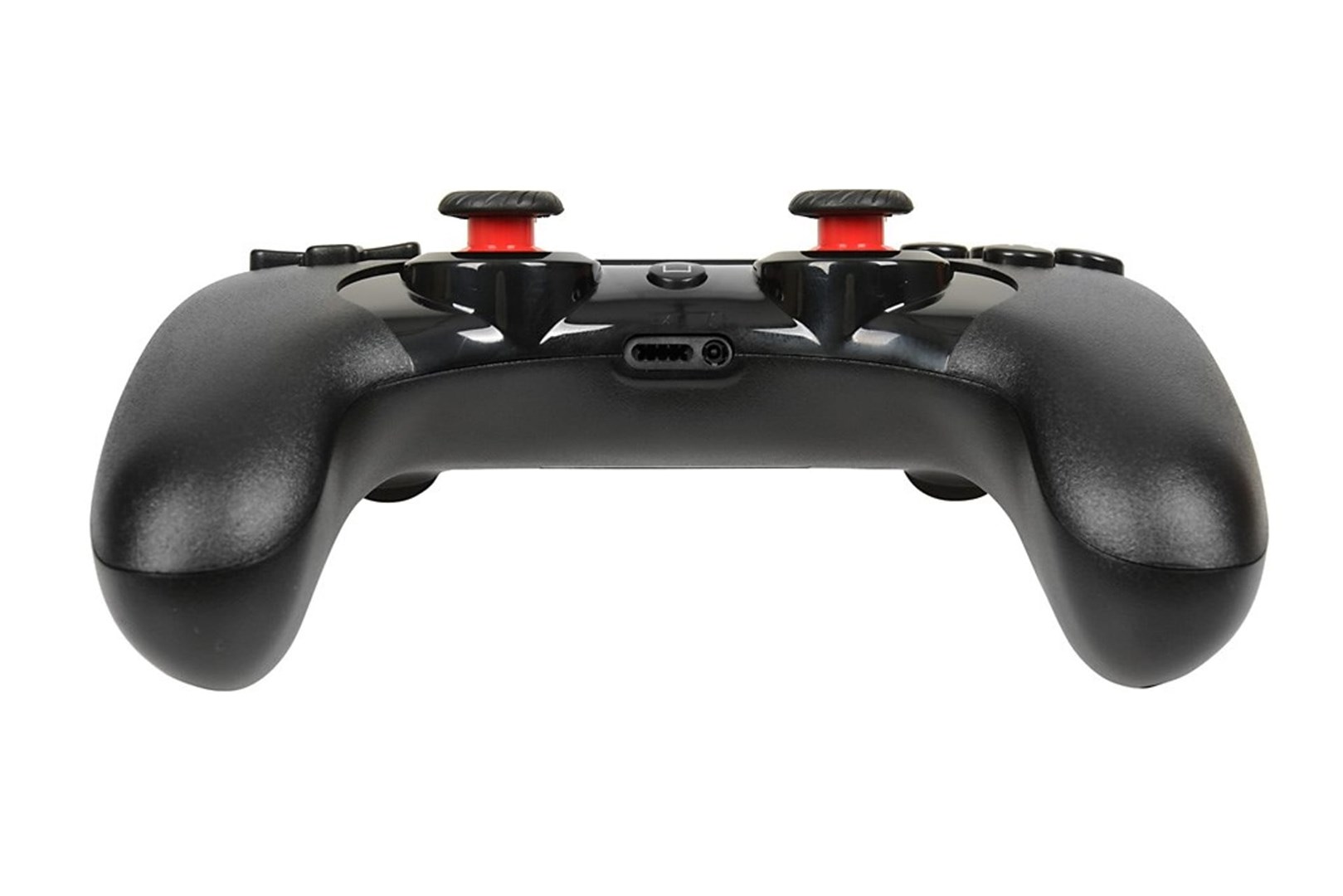 Gamepad Aurora GP4, pa tel, PS4 PC Android, i zi