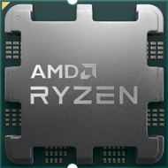 Procesor AMD Ryzen 7 7800X3D, 4.2GHz, 96MB L3, tray