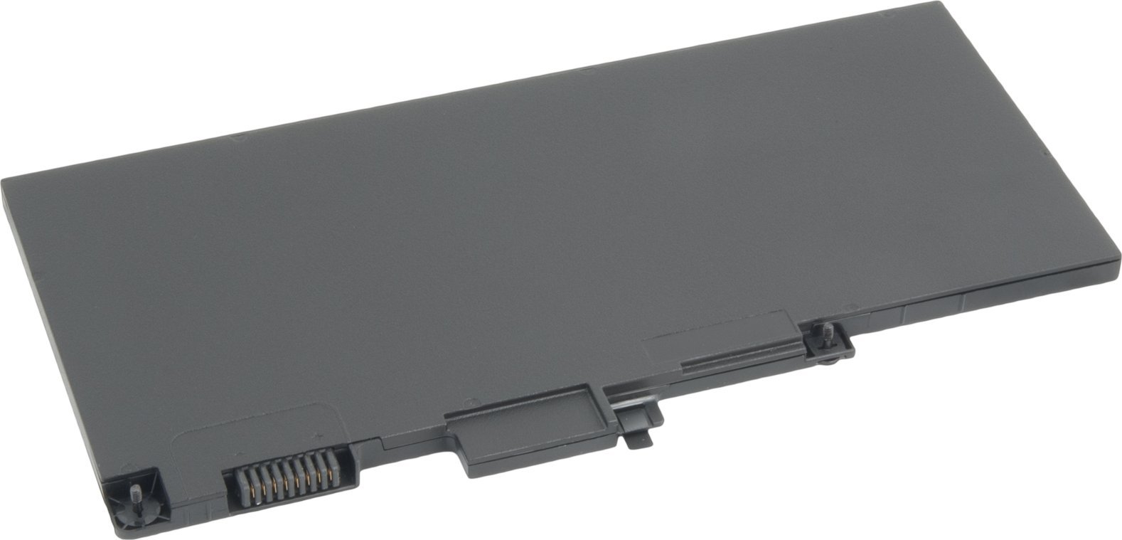Bateri laptopi AVACOM Pro HP EliteBook 840 G3, Li Pol, 11.4V 4400mAh
