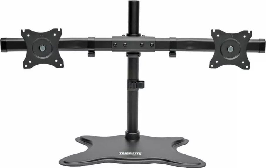 Mbajtëse tavoline për monitorë Eaton DDR1327SDD, për 2 monitorë 13"-27"