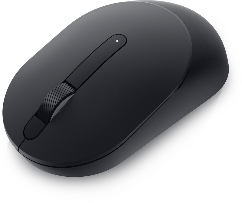 Maus Dell MS300, optik, 4000 DPI, Bluetooth, i zi
