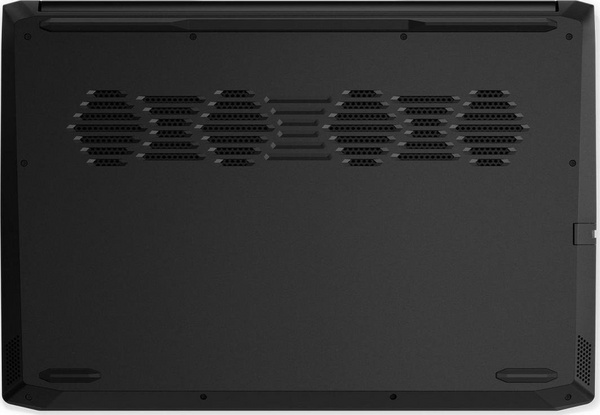 Laptop Lenovo IdeaPad Gaming 3 15ACH6 (82K200QXPB), 15.6", Full HD, 8GB, 512GB SSD, NVIDIA GeForce GTX 1650, i zi