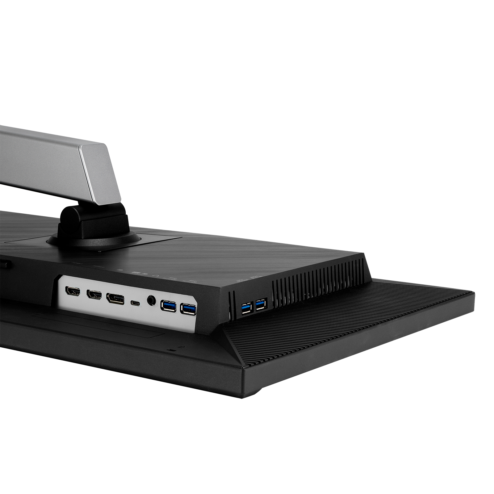 MonitorASUS PA279CV ProArt, 27", 4K UHD, i zi