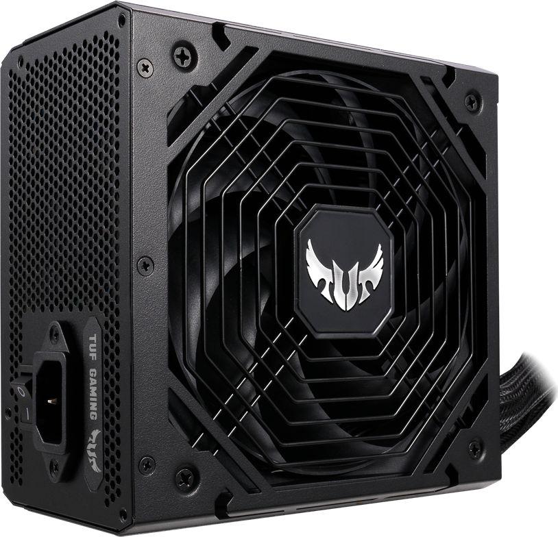 Напојување за игри Asus TUF, 650W