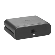 JBL BATTERY 600