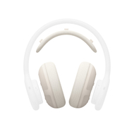 Beats 360 Cushion Kit, Cloud Performance Knit Cushions for Ear Cups and Headband