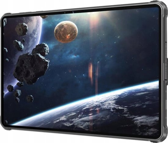 Tablet Oukitel RT8, 11" 2K, 6GB 256GB, portokalli