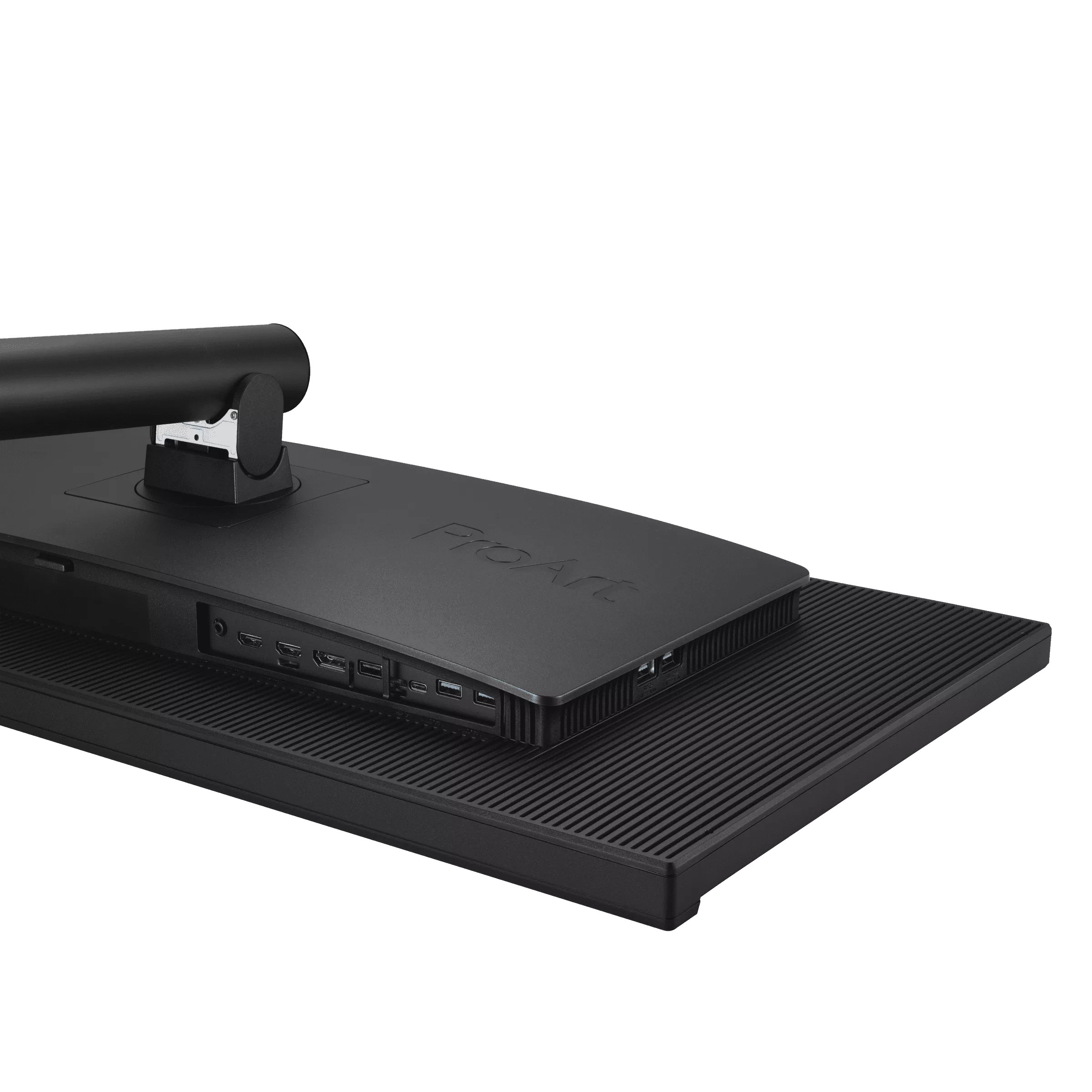 Monitor ASUS ProArt Display PA348CGV, 34", UWQHD, IPS, i zi