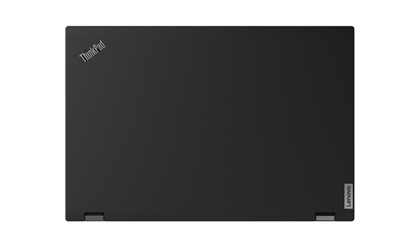 Лаптоп Lenovo ThinkPad P17, 17.3“, Intel Xeon, 32GB RAM, 2000GB SSD, NVIDIA Quadro RTX 5000 Max-Q, црна