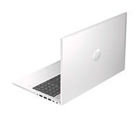 Laptop HP ProBook 455 G10, 15.6", AMD Ryzen 5, 8GB RAM, gri