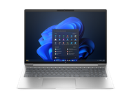 Laptop HP NB ProBook 4 G1i, 16", Intel Core Ultra 7 255U, 16GB, 1TB, Integrated Intel Graphics, i argjendtë