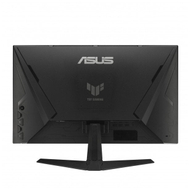 Monitor Asus VG249QM5A, 23.8", 240Hz, Full HD, i zi