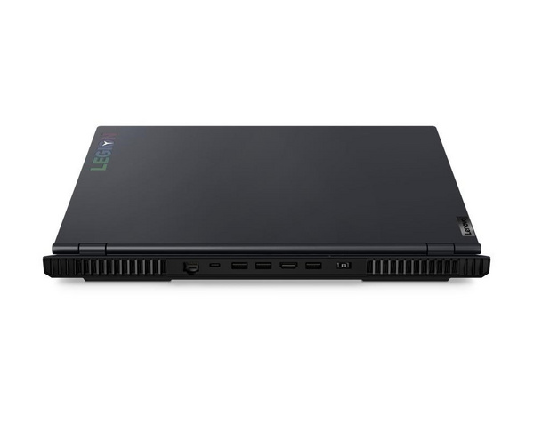 Laptop Lenovo Legion 5 15ACH6, 15.6", 16GB RAM, 512GB SSD, Ryzen 5 5600H, GeForce RTX 3050 Ti, i zi