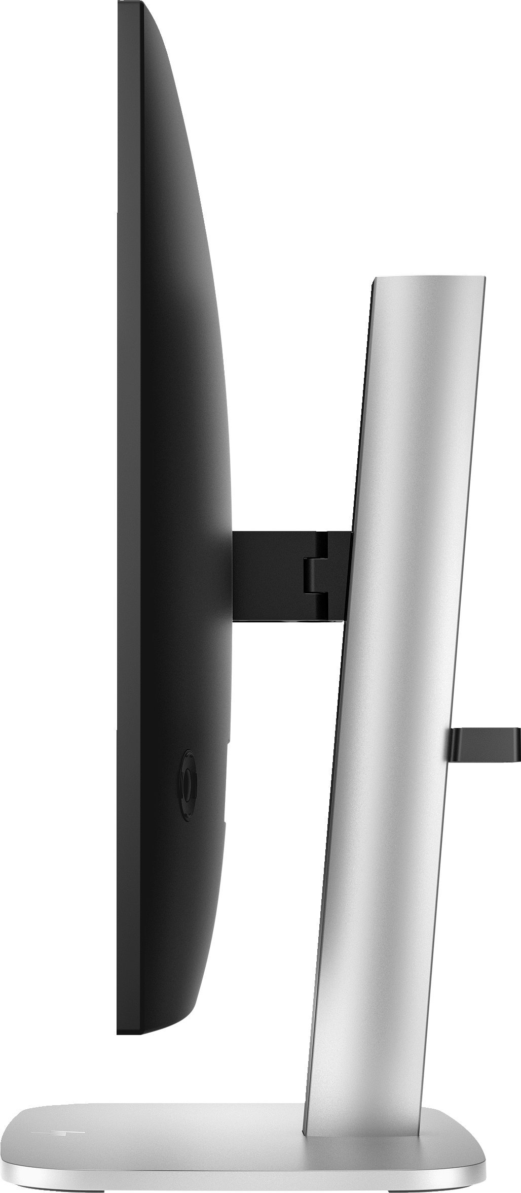 Monitor HP Series 5 Pro 527pm, 27", QHD, USB C, i zi