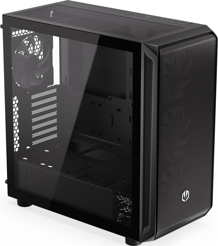 Kasë Endorfy Arx 700 ARGB, Midi Tower