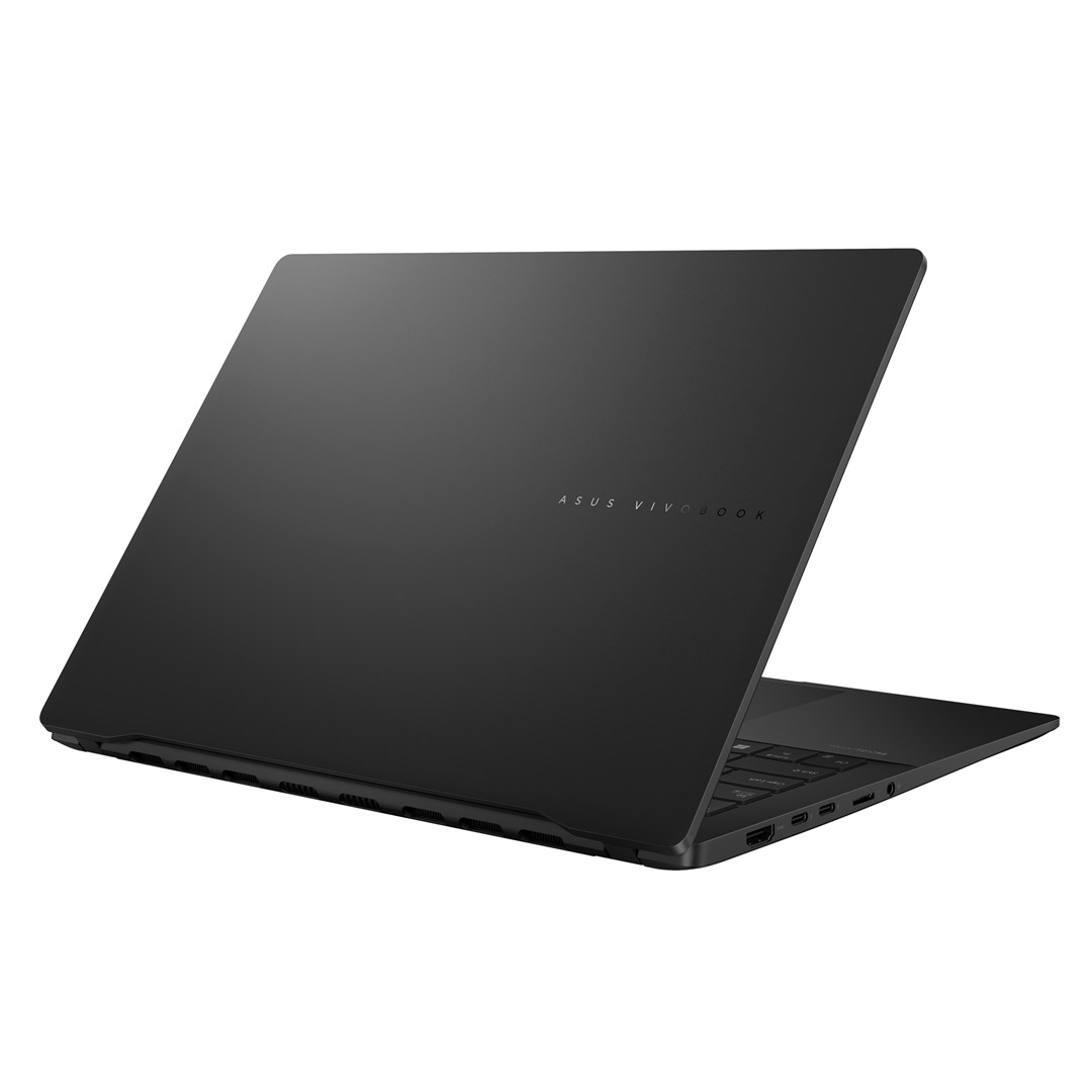 Laptop ASUS Vivobook S 14 OLED S5406SA, Ultra 5, 14" OLED, 16GB 512GB, i zi