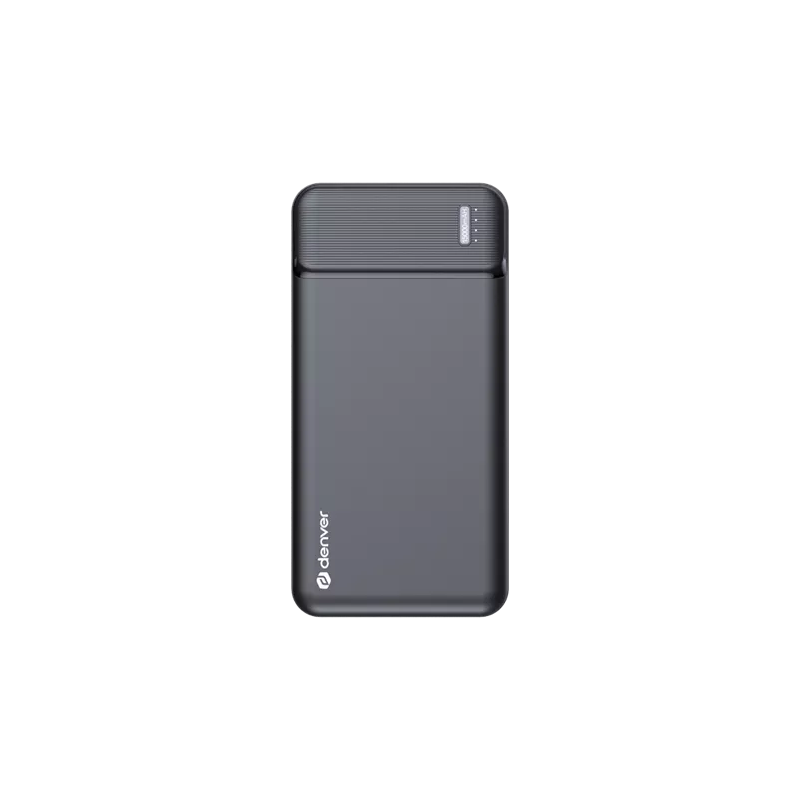 Powerbank Denver 15000mAh