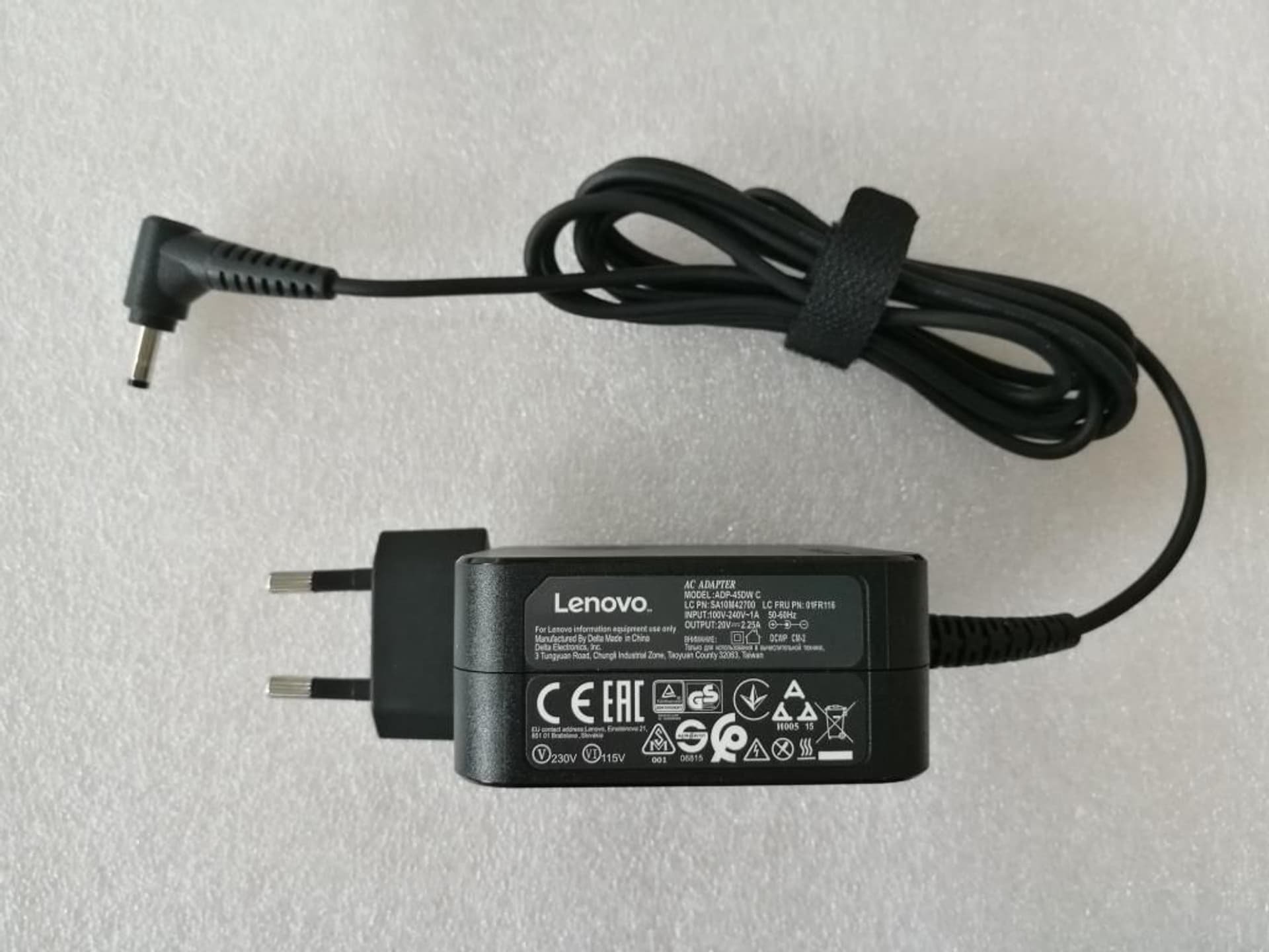 Product Picture