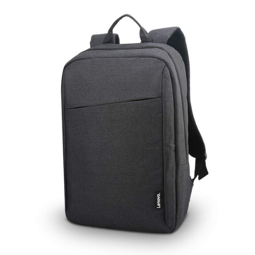 Çantë shpine Lenovo B210 për laptop, 15.6"