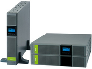 UPS Socomec Netys PR RT 1700VA, Line Interactive, Tower Rack, i zi