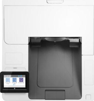 Printeri HP LaserJet Enterprise M611dn, A4, 61 str/min, i bardhë
