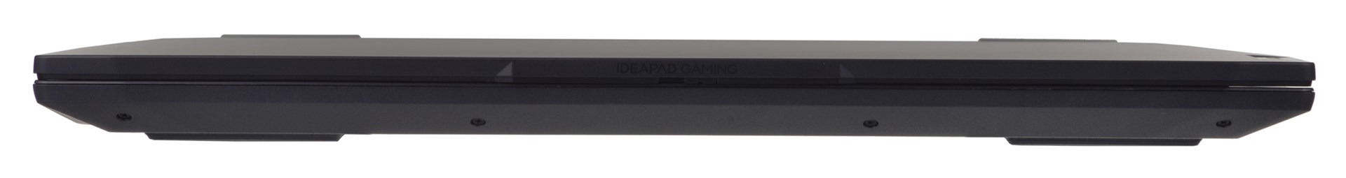 Laptop Lenovo IdeaPad Gaming 3 15IAH7, Intel Core i5 12450H, 16 GB RAM, 1 TB SSD, NVIDIA GeForce RTX 3050, i hirtë