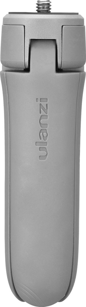 Mbajtëse për Gmbal Ulanzi, e hirtë