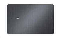 Laptop ASUS ExpertBook B1 B1503CVA, Intel Core i5 13420H, 15.6" FHD, 16GB RAM, SSD 512GB