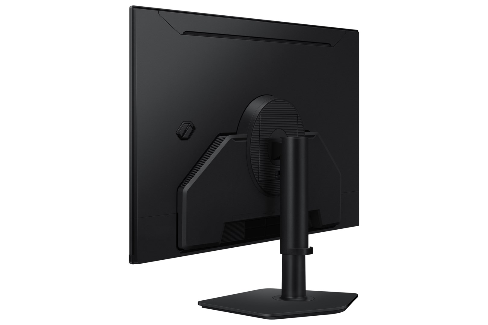 Monitor Samsung Odyssey G50F 32", QHD 2560 x 1440, i zi