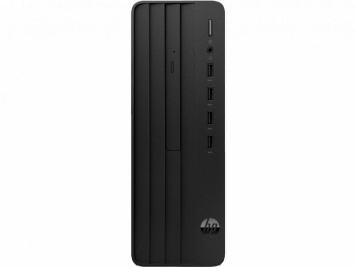 Kompjuter desktop HP Pro SFF 290 G9, Intel Core i5 14400, 8GB RAM, SSD 512GB, i zi