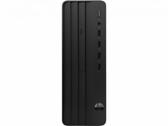 Kompjuter desktop HP Pro SFF 290 G9, Intel Core i5 14400, 8GB RAM, SSD 512GB, i zi
