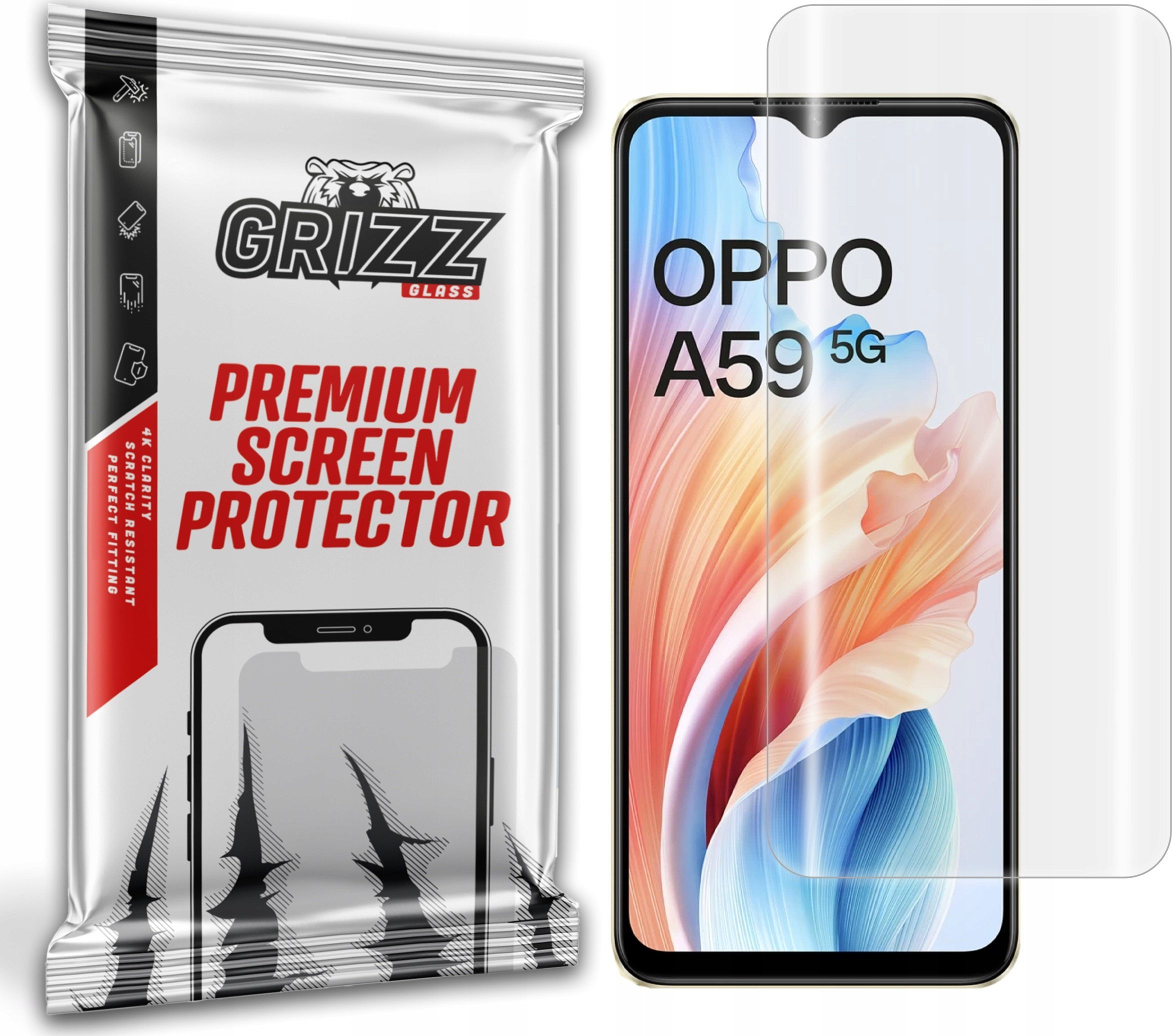 Product Picture