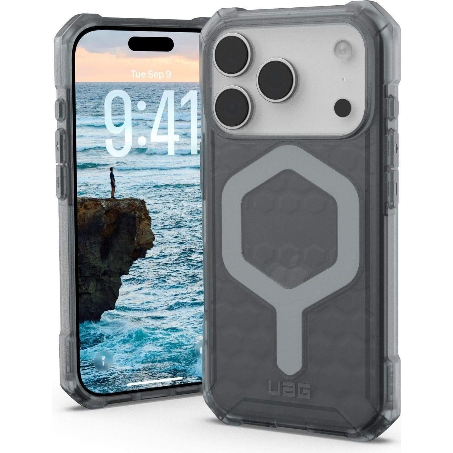 Product Picture