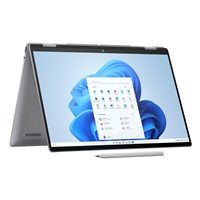 Notebook HP Envy x360 16-ad0001nc, 16", AMD Ryzen 7, 16GB RAM