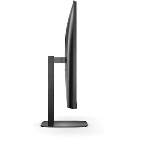 Monitor AOC V5 24V5CE, 23.8", FHD, USB C, i zi